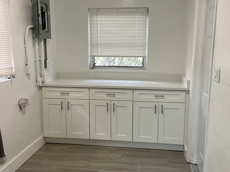 7219 Wedgewood Dr #0 — Photo 10