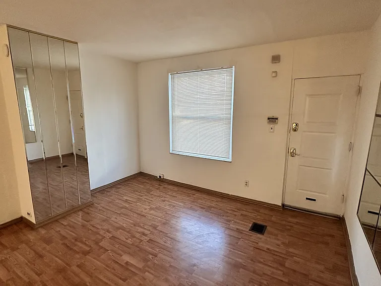 2026 Mercy St — Photo 24
