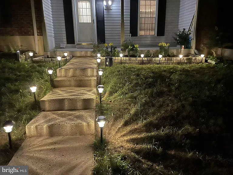 6522 Alexis Ln — Photo 1