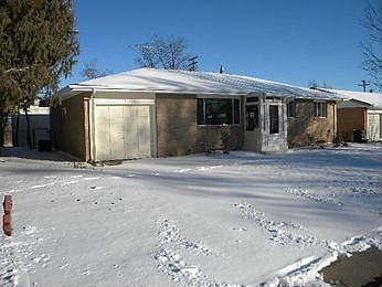 1st image of 2606 12th Ave