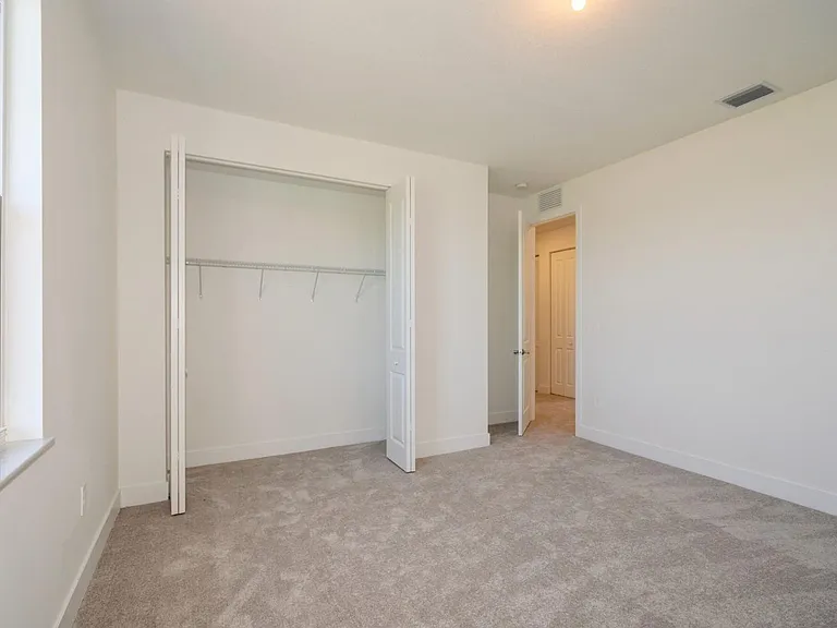 12290 SW 44th Ct — Photo 36