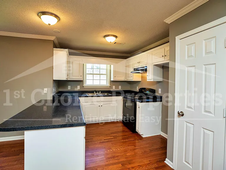 12965 Brookstone Way — Photo 7