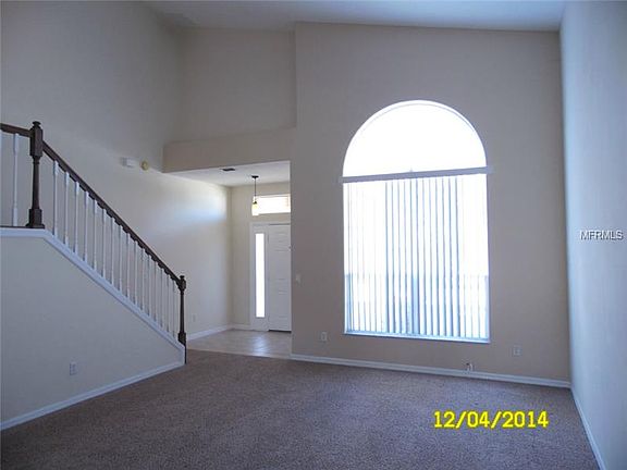 3rd image of 2685 Patrician Cir