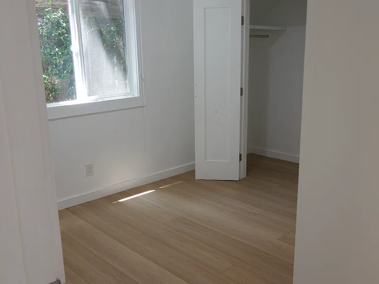 1404 W Colton St #1404 — Photo 14