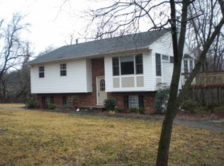 13200 Folly Quarter Rd, Ellicott City, MD 21042