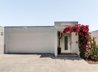 2406 Silver Ridge Ave, Los Angeles, CA 90039