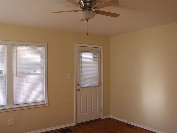 5th image of 1431 S 5th St
