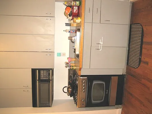 Rented by Citi Habitats | media 47