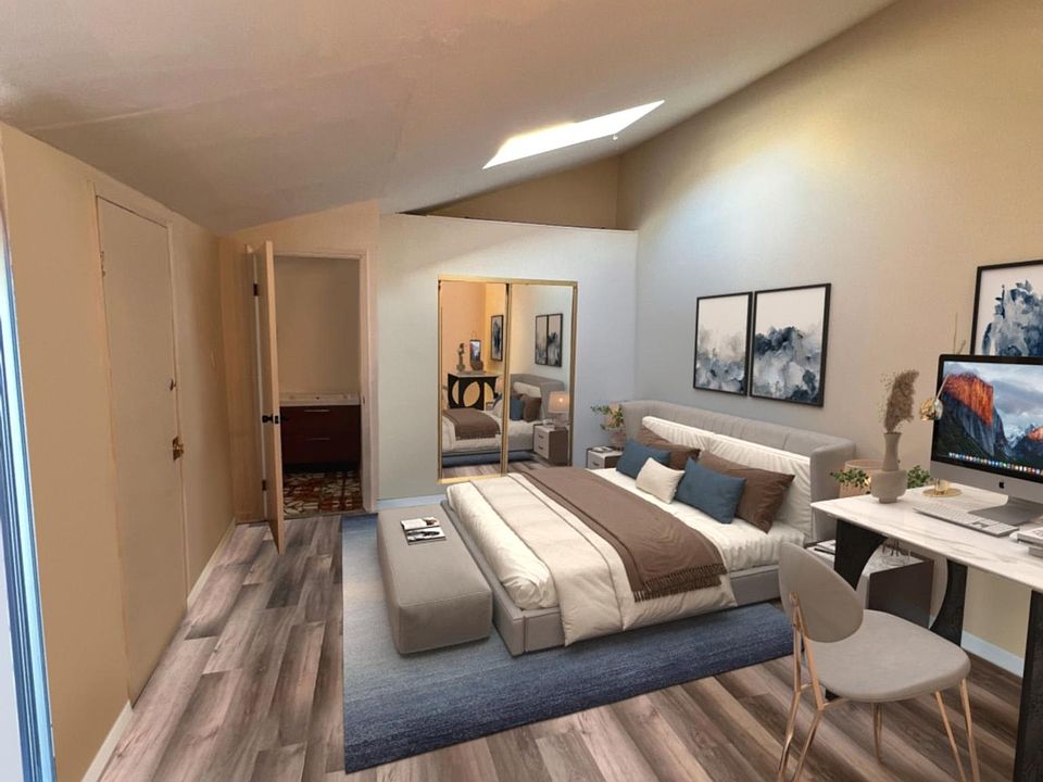 1st image of 2731 Geary Blvd APT C