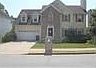 1st image of 939 Bexhill Dr