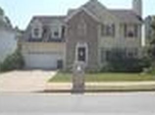 939 Bexhill Dr, Lawrenceville, GA 30043