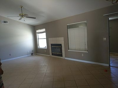 2nd image of 441 Goldrun Dr