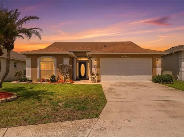 6845 Shimmering Dr, Lakeland, FL 33813