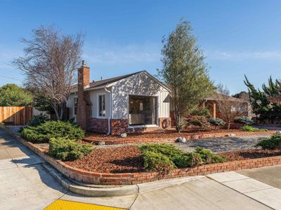 13000 Neptune Dr, San Leandro, CA, 94577
