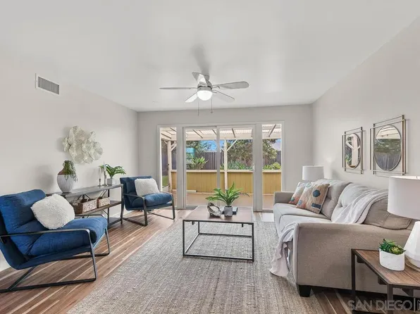 6387 Lake Badin Ave, San Diego, CA 92119