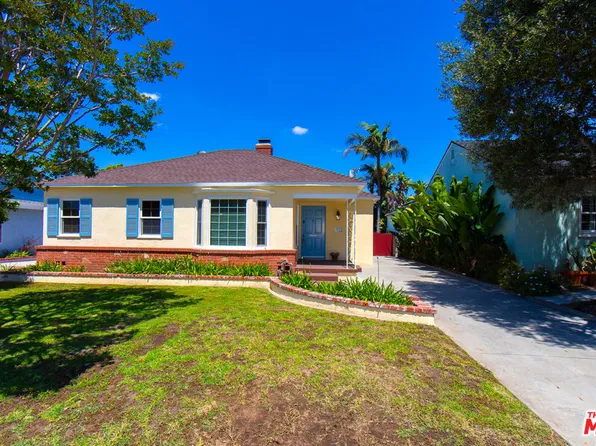 6353 W 82nd St, Los Angeles, CA 90045