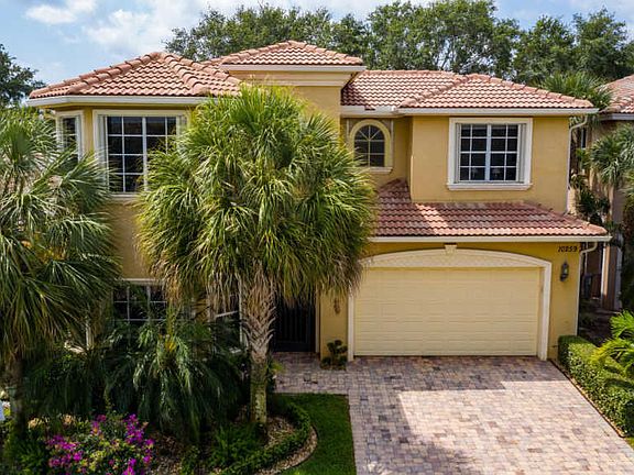 2nd image of 10259 Isle Wynd Ct