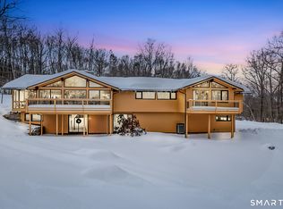 305 Westledge Drive, Torrington, CT 06790