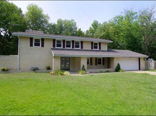114 Towler Dr, Hampton, VA 23666
