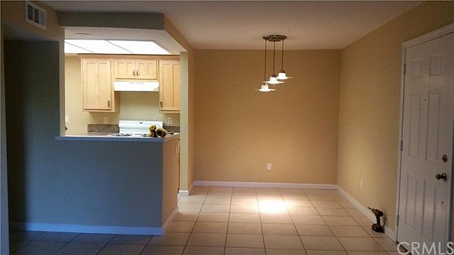 1st image of 149 W 6th St APT 47