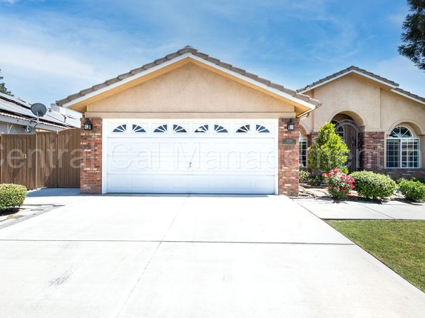 8519 Sun Harbor Dr