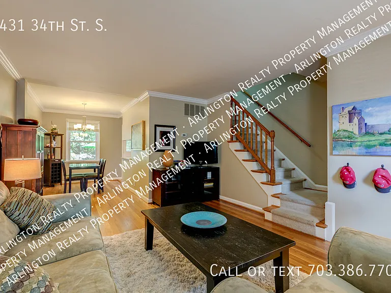 4431 34th St S — Photo 14