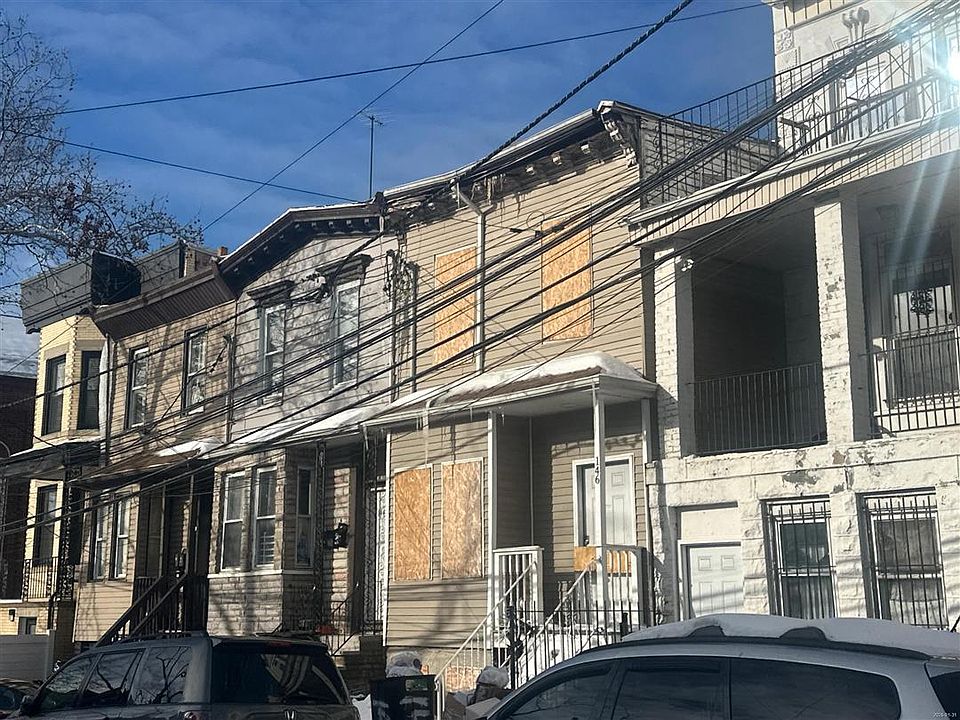 1st image of 146 Mount Prospect Ave