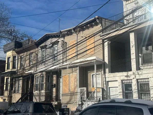 146 Mount Prospect Ave, Newark, NJ 07104