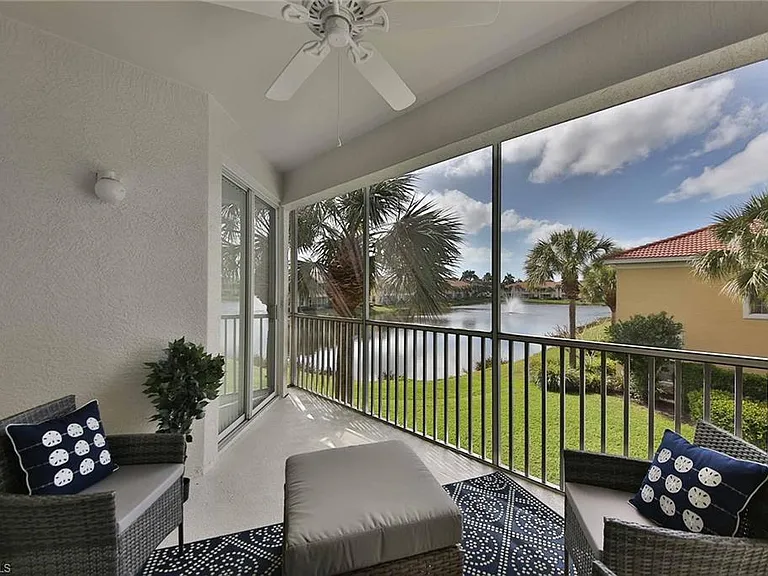 2215 Arielle Dr #1203 — Photo 21