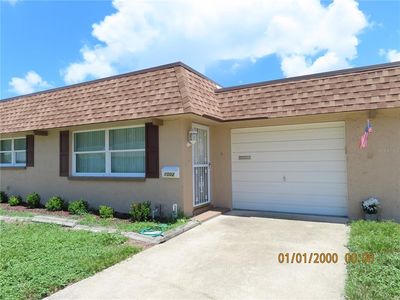 1002 Cara Dr, Largo, FL, 33771