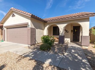 43250 N Heavenly Way, Phoenix, AZ 85086
