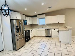 6807 Elder Rd, Cocoa, FL 32927