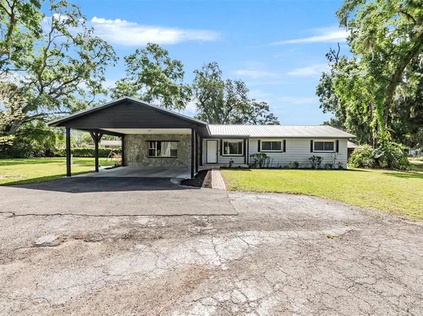 402 Faithway Dr, Seffner, FL 33584