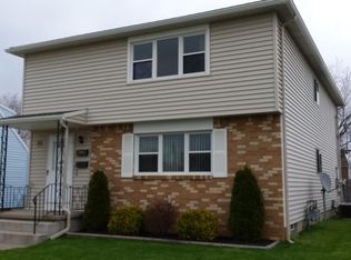 29 Isabelle Rd, Cheektowaga, NY 14225