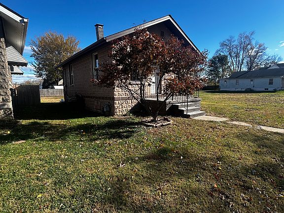 2nd image of 2314 Missouri Ave