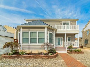 23 Magee Ave, Lavallette, NJ 08735