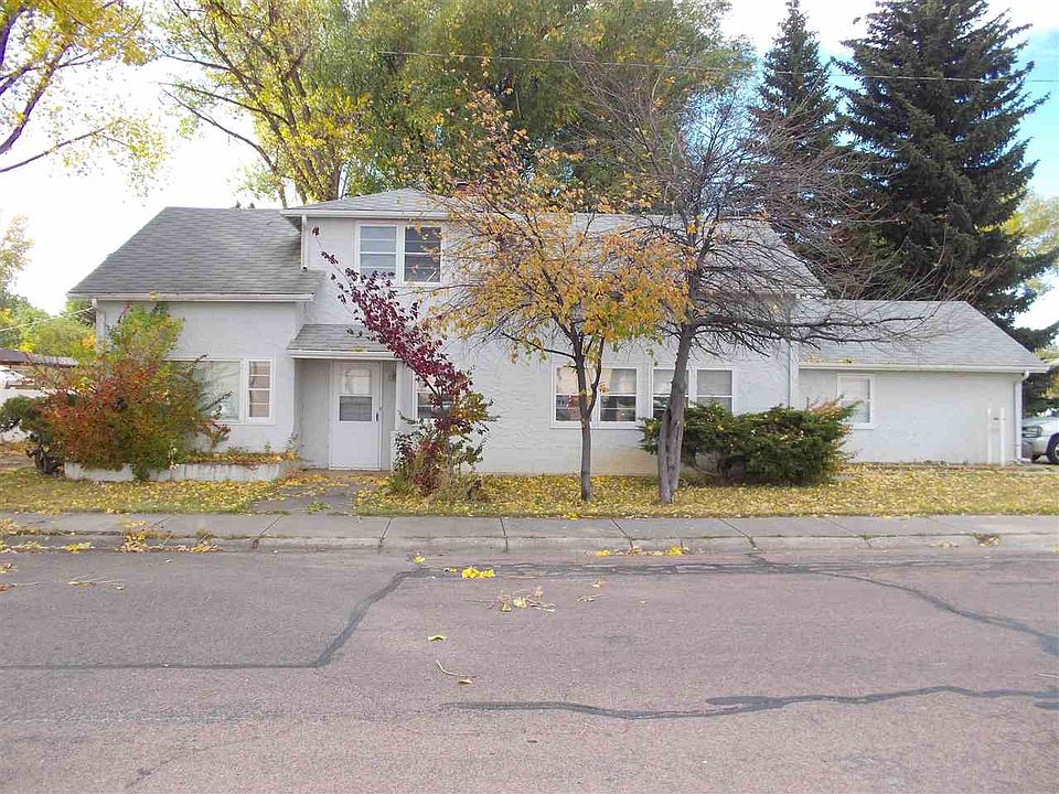 1st image of 1948 Garfield St