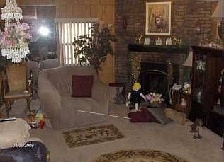 5th image of 8379 NE 94th Ave