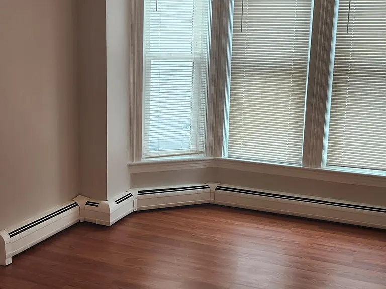 325 Whipple St — Photo 24