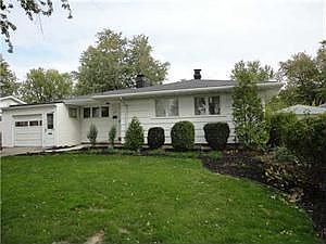 1st image of 477 Lynbrook Ave