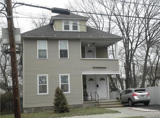 42 Burnsford Ave, Bridgeport, CT 06606