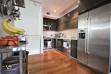 Rented by Bold New York