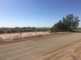 0 James Rd, Imperial, CA 92251