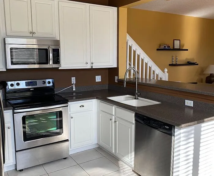 2632 Galliano Cir — Photo 13