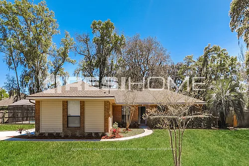 1258 Palm Dr Photo 1