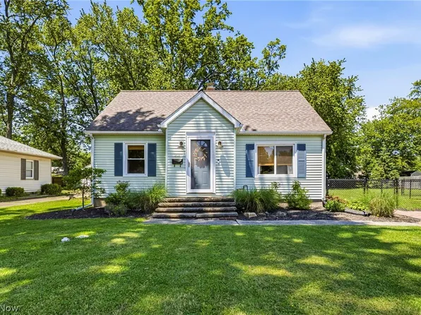 2027 W 16th St, Ashtabula, OH 44004