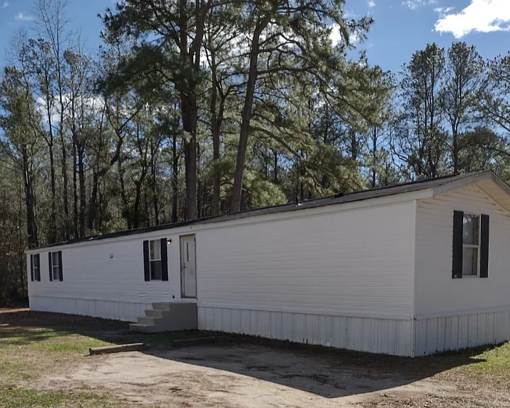 2181 Blue Creek Rd #N — Photo 10