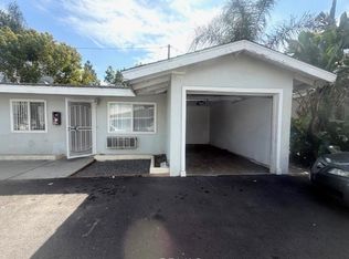 10553 Poplar St, Loma Linda, CA 92354