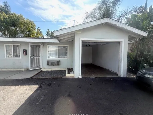 10553 Poplar St, Loma Linda, CA 92354