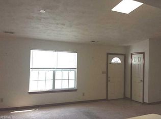 3455 Clover Meadows Dr, Chesapeake, VA 23321